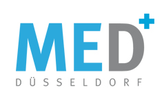 MedPlus Gesundheitswirtschaft