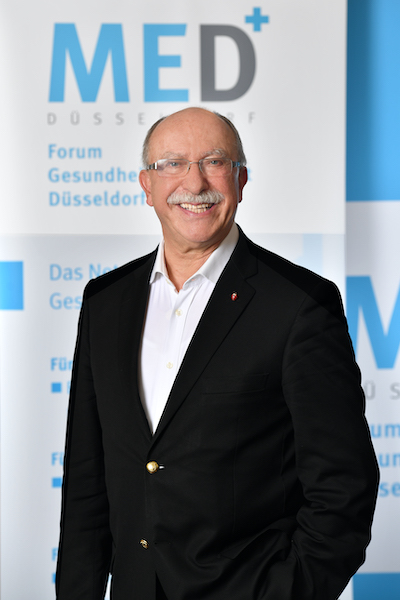 Herr Parr